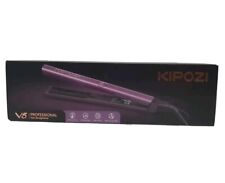 Flat iron professional for sale  BIRMINGHAM