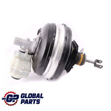 Bmw f10 f11 for sale Bmw f10 f11 for sale  UK