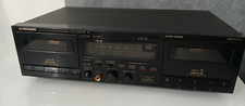 Pioneer w530r registratore usato  Valenzano
