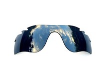 Genuine authentic oakley for sale  AYLESFORD