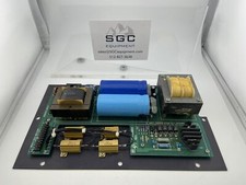 Ultracision pcb 820823 usato Ultracision pcb 820823 usato  Spedire a Italy