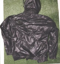 Adidas celebrate originality usato Adidas celebrate originality usato  Bari