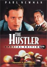 Hustler for sale  Aurora