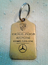 European american auto for sale  Melbourne