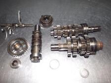 Suzuki gsxr400 1988 for sale  NEWCASTLE