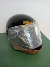 Driver aero casco usato  Cuneo