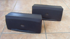 Thomson dpl80ht boxen gebraucht kaufen  Deutschland