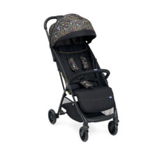 Chicco glee passeggino usato  Roccagloriosa