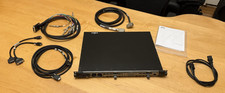Avid omni interface d'occasion  Expédié en Belgium