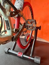 Rullo per bicicletta usato  Viterbo