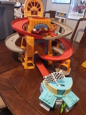 Mattel disney pixar for sale  Pottstown