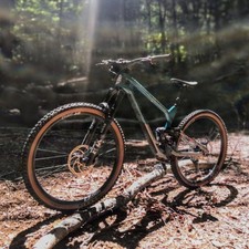 Radon slide trail gebraucht kaufen  Sankt Augustin