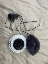 Centrifuge machine for sale Centrifuge machine for sale  BARKING