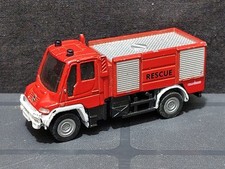 Siku sieper feuerwehr gebraucht kaufen  Pirmasens