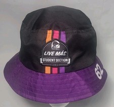 Taco bell live for sale  Ann Arbor
