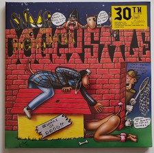 Tours snoop doggy d'occasion  Orsay