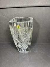 Waterford crystal darragh for sale  Fort Worth