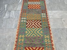 turkish rug for sale  WIGAN