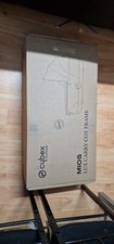 Cybex platinum mios for sale  LONDON