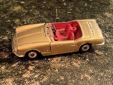 Dinky toys spitfire for sale Dinky toys spitfire for sale  UXBRIDGE