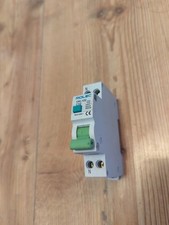 Rolec vkl102 c32 for sale  NOTTINGHAM