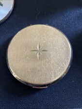 Ladies brass stratton for sale  MALDON