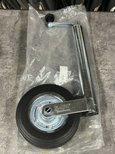 Autozubehör anhänger stützr gebraucht kaufen  Bopfingen