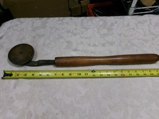 Gane brothers 144 for sale  Mokena