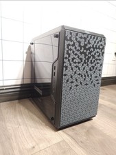 Amd ryzen 4500gaming for sale  Riverside