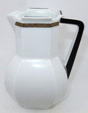 Bernardaud limoges art for sale  Orlando