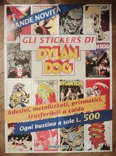 Rarissimo poster dylan usato  Capannori
