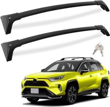 Toyota rav4 roof for sale  Gulf Shores