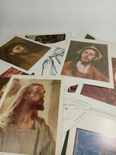 Lot vintage 1960 for sale  Port Huron