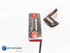 Odyssey works red for sale  Phoenix