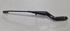 Bmw e34 wischerarm gebraucht kaufen  Estorf