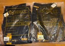 New dewalt shelby for sale  THAME