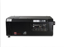 Barco dp2k 10s for sale  North Miami Beach