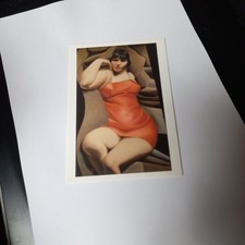 Tamara lempicka tunique d'occasion Tamara lempicka tunique d'occasion  Amiens-