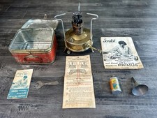 Sweden old vtg for sale  Mission Viejo