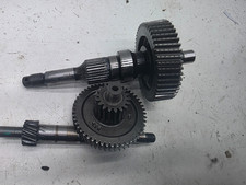 Piaggio beverly 250 usato Piaggio beverly 250 usato  Frattamaggiore