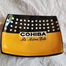 Vintage cohiba cigar for sale  Port Orchard