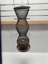 Vintage hourglass onion for sale  Saint Clair