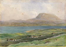 George william morrison for sale  UK