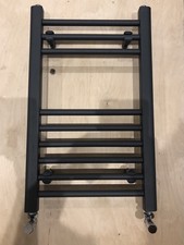 Small radiator for sale  WESTCLIFF-ON-SEA