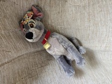 Disney soft toys for sale  HUNTINGDON