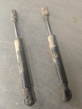 Porsche cayenne 955 d'occasion Porsche cayenne 955 d'occasion  Béziers