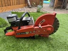 Sachs dolmar 309 for sale  CHESTER