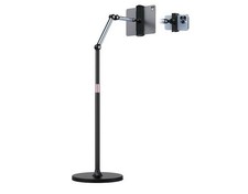 Tablet floor stand for sale  Wichita