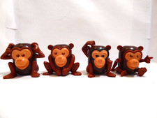 Komplette serie kapsel gebraucht kaufen  Berlin