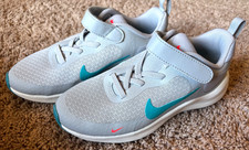 Nike sneakers nike for sale  West Salem